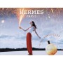Hermes Eau des Merveilles EDT 100ml дамски парфюм без опаковка - 2