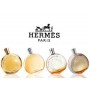 Hermes Eau des Merveilles EDT 100ml дамски парфюм без опаковка - 4