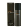 Hermes Terre d'Hermes Deo Spray 150ml мъжки - 1