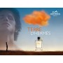 Hermes Terre d'Hermes Deo Spray 150ml мъжки - 2