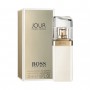 Hugo Boss Boss Jour Pour Femme EDP 30ml дамски парфюм - 1