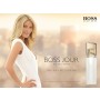 Hugo Boss Boss Jour Pour Femme Shower Gel 200ml дамски - 3