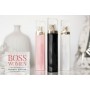 Hugo Boss Boss Jour Pour Femme Runway Edition EDP 75ml дамски парфюм без опаковка - 2