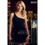 Hugo Boss Boss Nuit Pour Femme EDP 75ml дамски парфюм без опаковка - 3