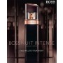 Hugo Boss Boss Nuit Pour Femme Intense EDP 75ml дамски парфюм без опаковка - 2
