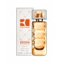 Hugo Boss Boss Orange EDT 30ml дамски парфюм - 1