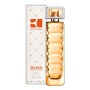 Hugo Boss Boss Orange EDT 50ml дамски парфюм - 1