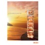 Hugo Boss Boss Orange Sunset EDT 75ml дамски парфюм без опаковка - 2