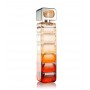 Hugo Boss Boss Orange Sunset EDT 75ml дамски парфюм без опаковка - 1