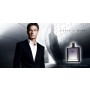 Hugo Boss Boss Selection EDT 90ml мъжки парфюм без опаковка - 2