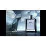 Hugo Boss Boss Selection EDT 90ml мъжки парфюм без опаковка - 3