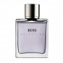 Hugo Boss Boss Selection EDT 90ml мъжки парфюм без опаковка - 1