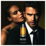 Hugo Boss Boss The Scent After Shave 100ml мъжки - 2