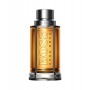 Hugo Boss Boss The Scent After Shave 100ml мъжки - 1
