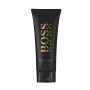 Hugo Boss Boss The Scent Shower Gel 150ml мъжки - 1