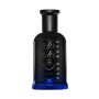 Hugo Boss Bottled Night EDT 100ml мъжки парфюм без опаковка - 1