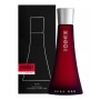Hugo Boss Deep Red EDP 90ml дамски парфюм - 1