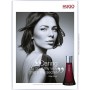 Hugo Boss Deep Red EDP 90ml дамски парфюм без опаковка - 3
