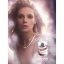 Hugo Boss Femme EDP 30ml дамски парфюм - 2