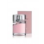 Hugo Boss Femme EDP 50ml дамски парфюм - 1