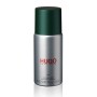 Hugo Boss Hugo Deo Spray 150ml мъжки - 1