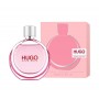 Hugo Boss Hugo Extreme EDP 50ml дамски парфюм - 1