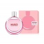 Hugo Boss Hugo Extreme EDP 75ml дамски парфюм - 1