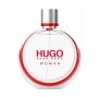 Hugo Boss Hugo Woman EDP 75ml дамски парфюм без опаковка - 1
