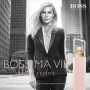 Hugo Boss Ma Vie Pour Femme EDP 75ml дамски парфюм без опаковка - 2