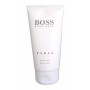 Hugo Boss Woman Shower Gel 150ml дамски - 1