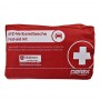 Червена аптечка Petex със съдържание според DIN 13164 - 1