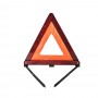 Компактен авариен триъгълник Petex - 1