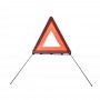 Мини авариен триъгълник Petex - 1