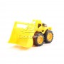 Детски трактор тип фадрома - 3