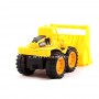Детски трактор тип фадрома - 6