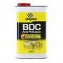 B.D.C. Смазва и защитава инжекторите. Предотвратява въглеродните отлагания - 1