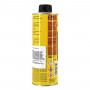 Bardahl - Injector Cleaner 6 in 1 - дизел 0.500ml - 2