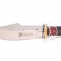 Ловен нож Columbia A16 - 4