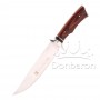Ловен нож Columbia SA57 - 2