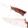 Ловен нож Columbia SA57 - 1