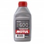 Спирачна течност MOTUL RBF 600 FACTORY LINE 0.500L - 1