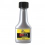 Bardahl - Препарат за почистване на нагара „OKCO” - дизел - 1