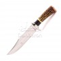 Ловен нож Columbia SA61 - 1