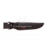 Ловен нож Columbia SA56 - 2