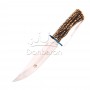 Ловен нож Columbia SA56 - 1