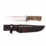 Ловен нож Columbia SA56 - 3