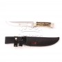 Ловен нож Columbia G11 - 2