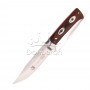 Ловен нож Columbia А23 - 1