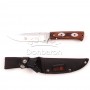 Ловен нож Columbia А23 - 3