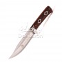 Ловен нож Columbia G23 - 1